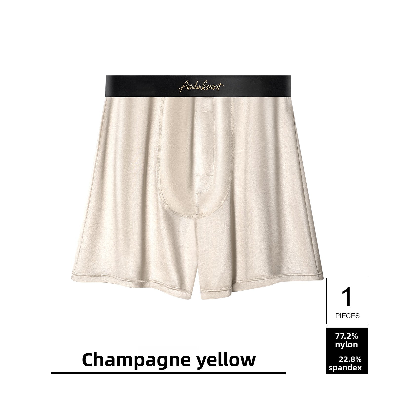 Mens Underpants