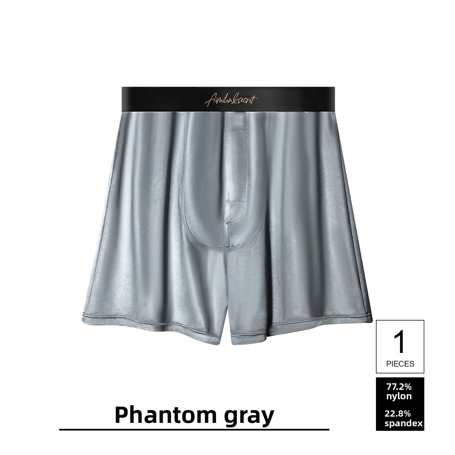 Mens Underpants