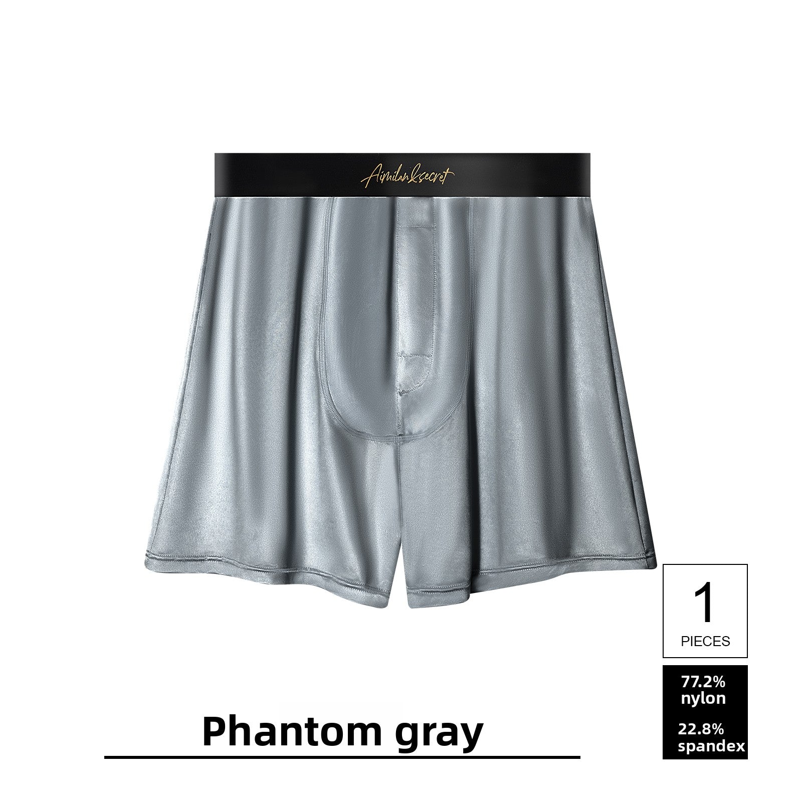 Mens Underpants