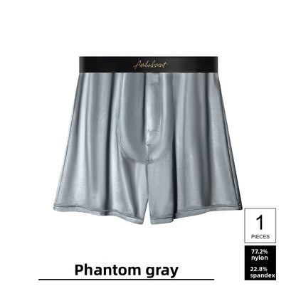 Mens Underpants