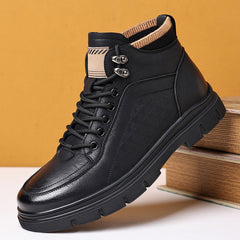 Pz2668 plus velvet black