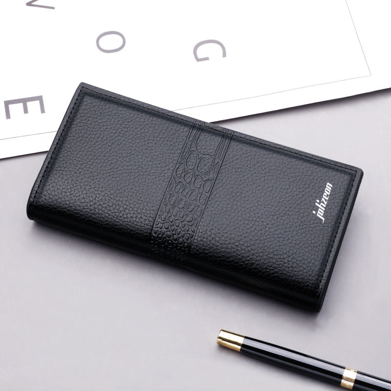 Mens Wallet