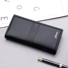 404 long black