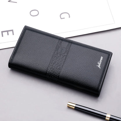 Mens Wallet