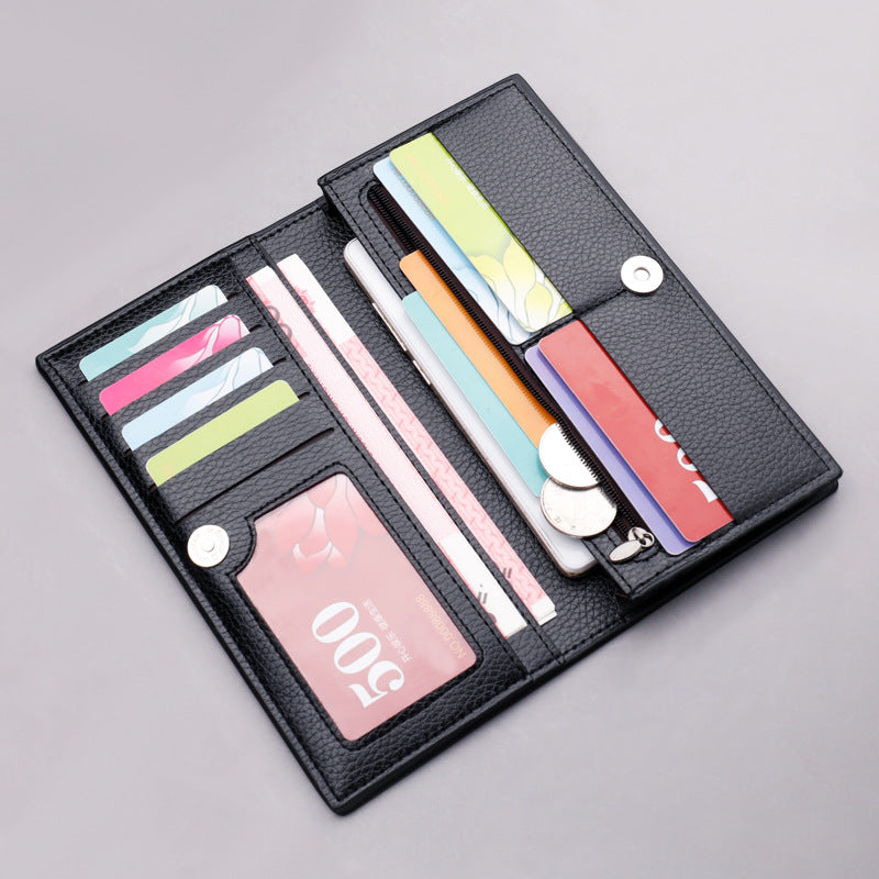 Mens Wallet