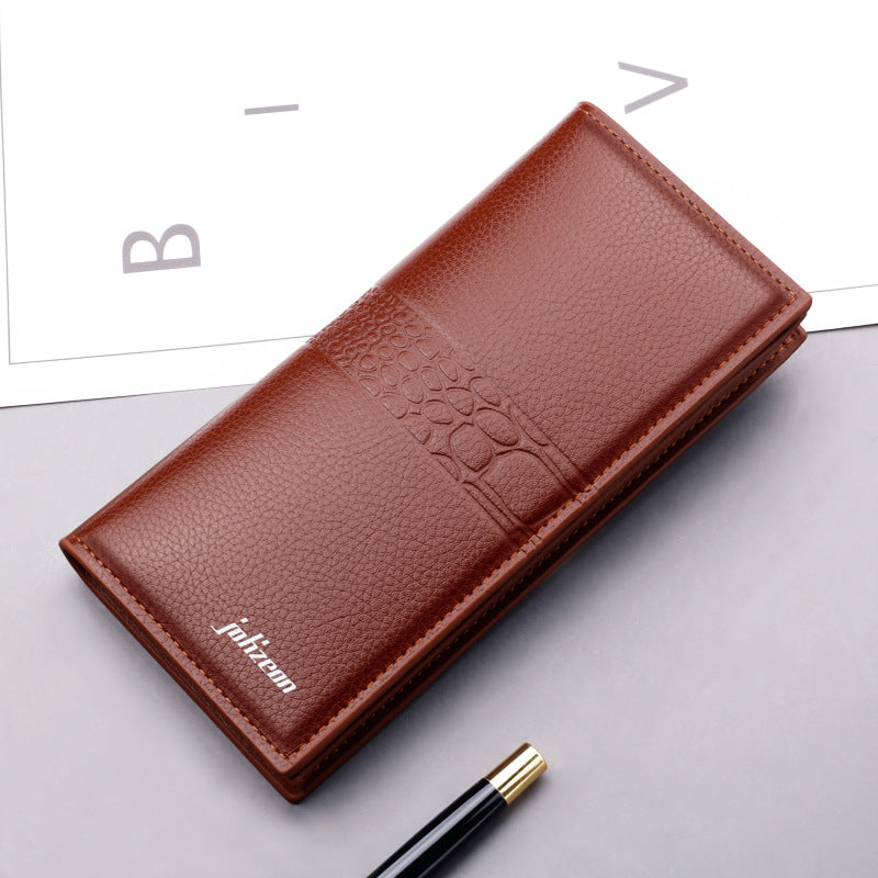 Mens Wallet