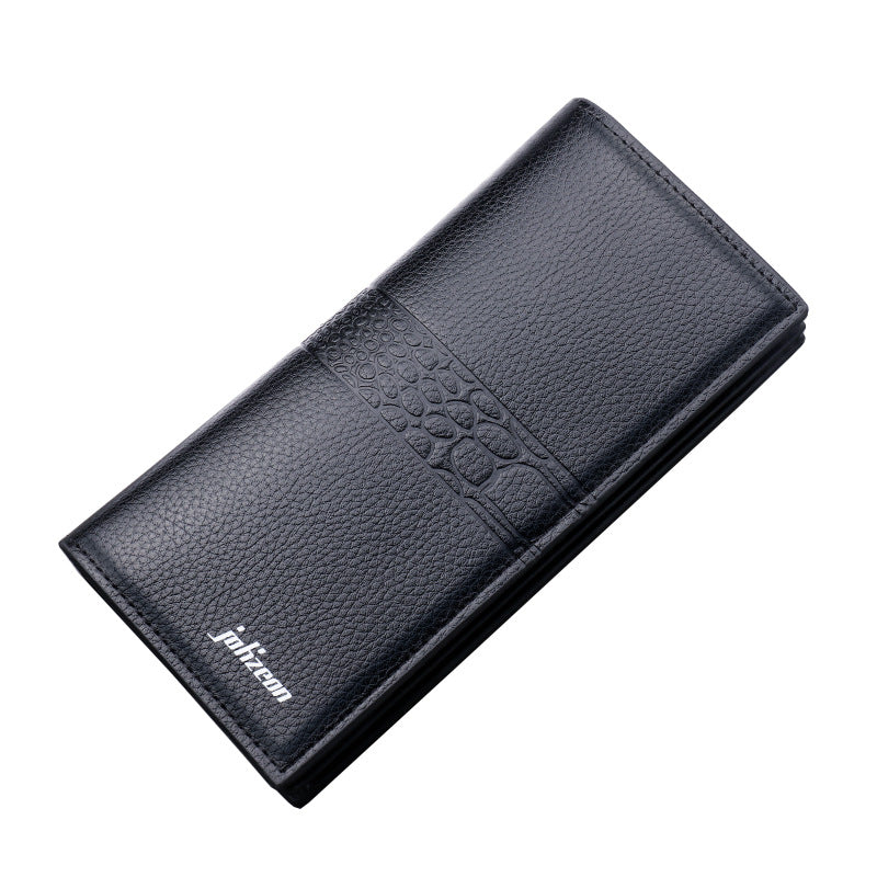 Mens Wallet
