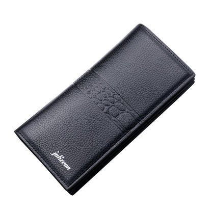 Mens Wallet