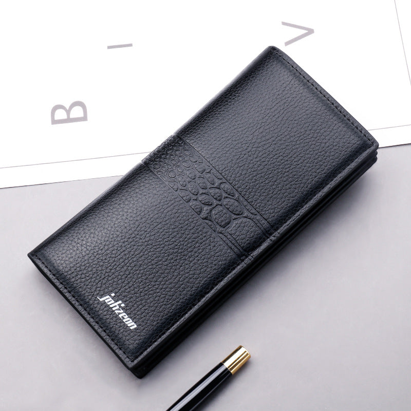 Mens Wallet