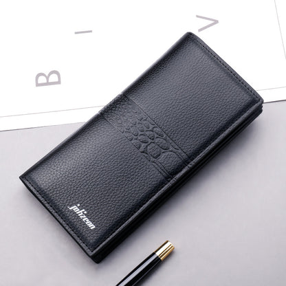 Mens Wallet