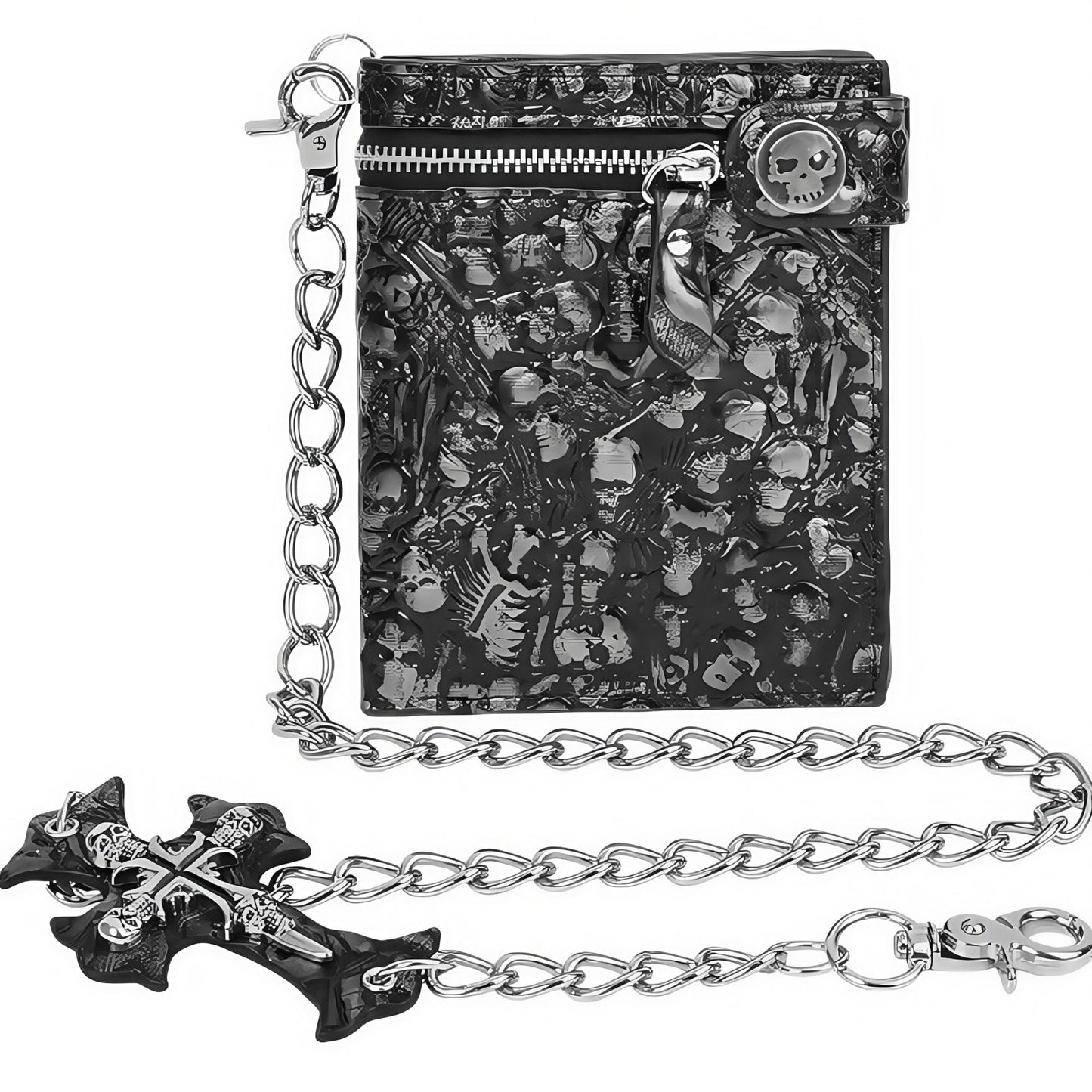 mens wallet