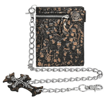 mens wallet