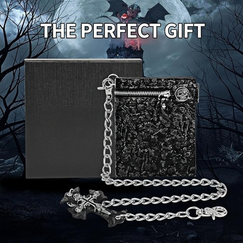 mens wallet