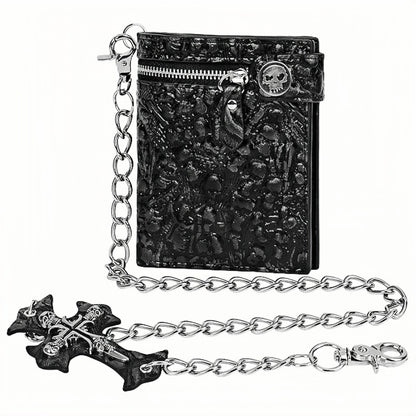 mens wallet