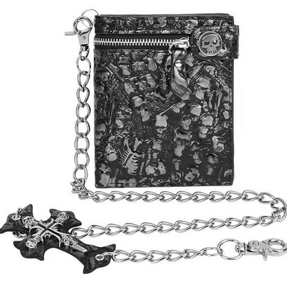 mens wallet