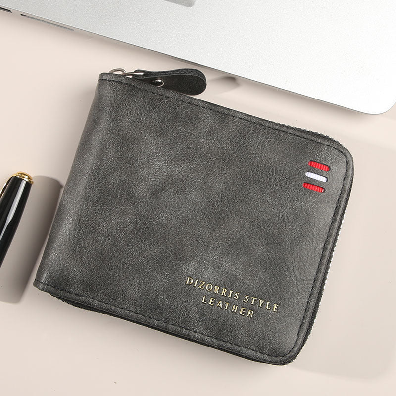 mens wallet