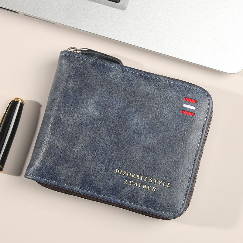 mens wallet