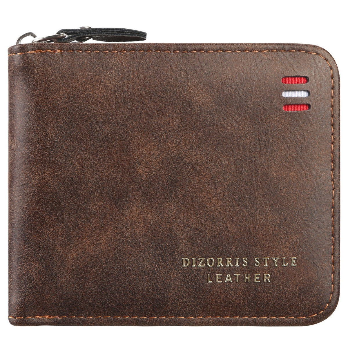 mens wallet