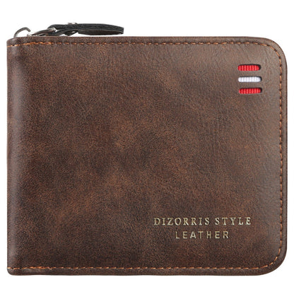 mens wallet