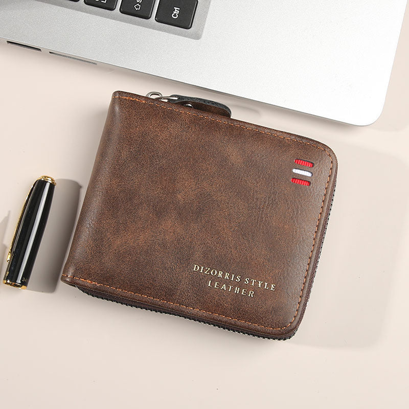 mens wallet
