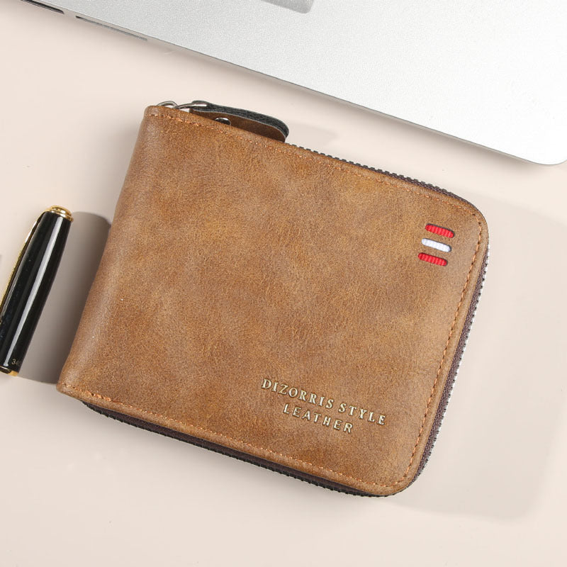 mens wallet