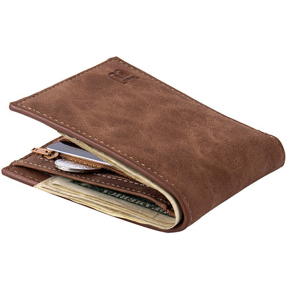 Mens Wallet