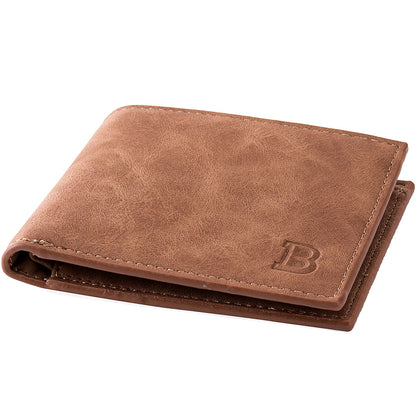 Mens Wallet