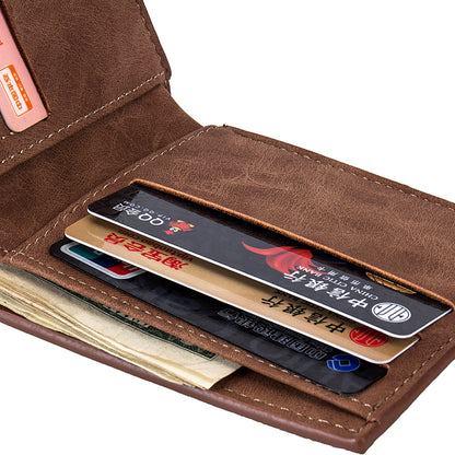 Mens Wallet