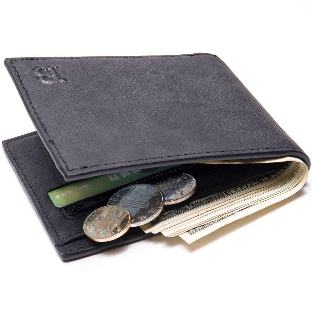 Mens Wallet