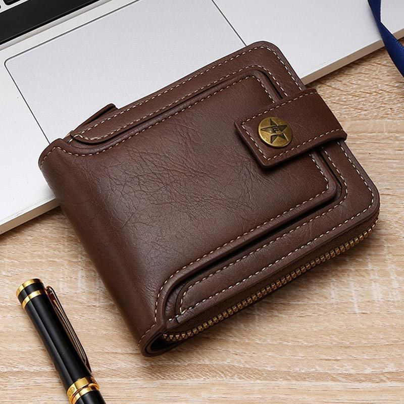 Mens Wallet