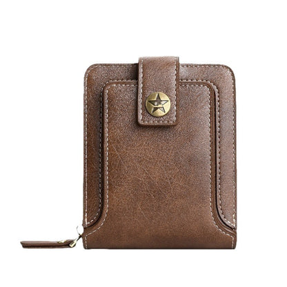 Mens Wallet