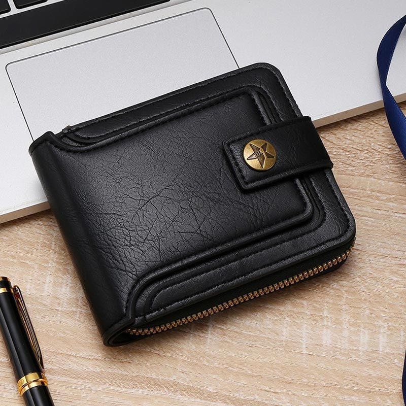 Mens Wallet