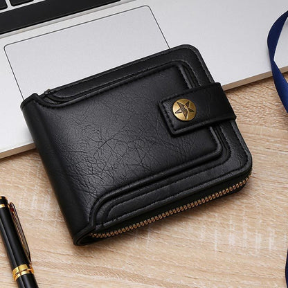 Mens Wallet