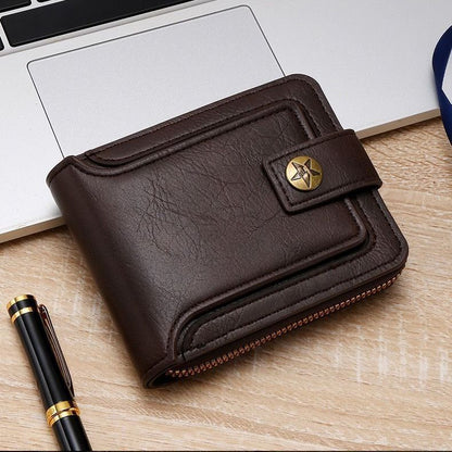 Mens Wallet
