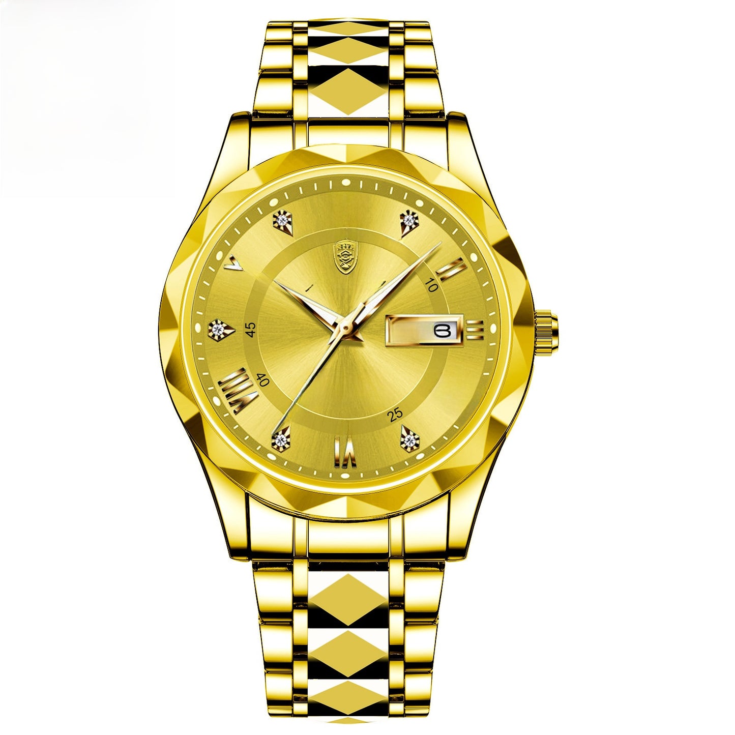 Mens Watch