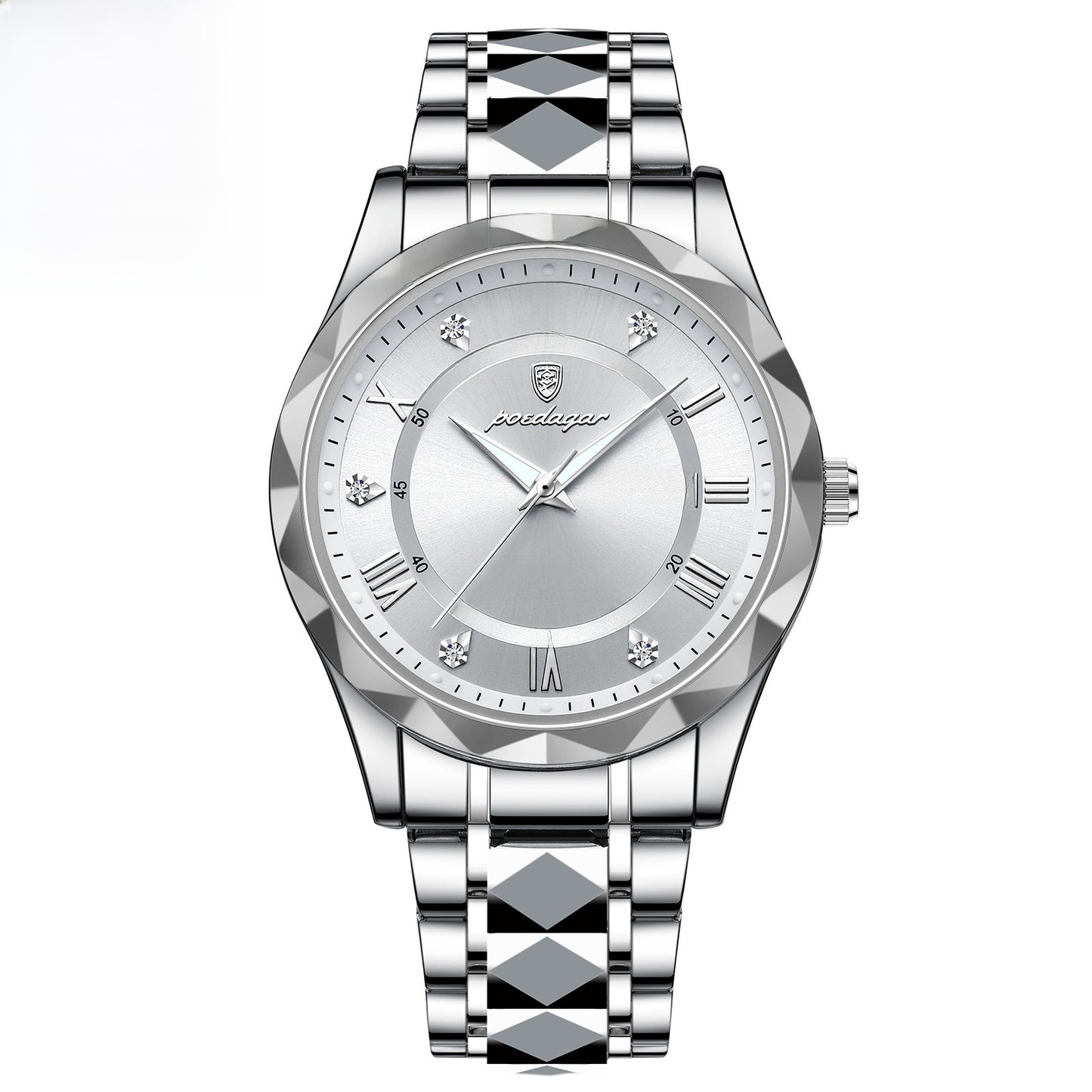 Mens Watch