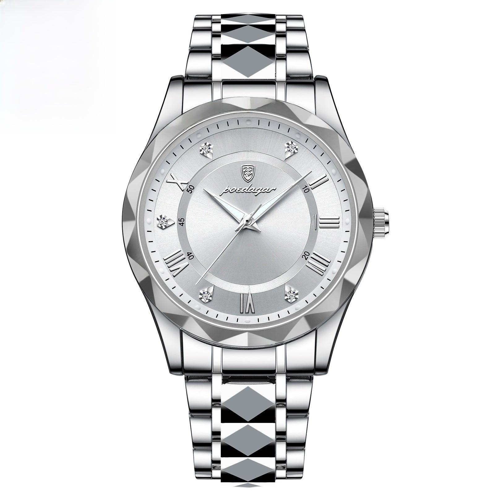 Mens Watch