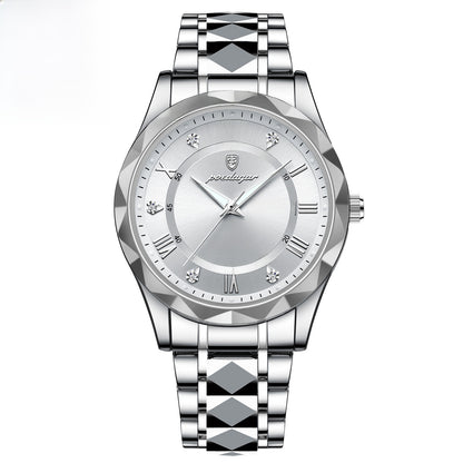 Mens Watch