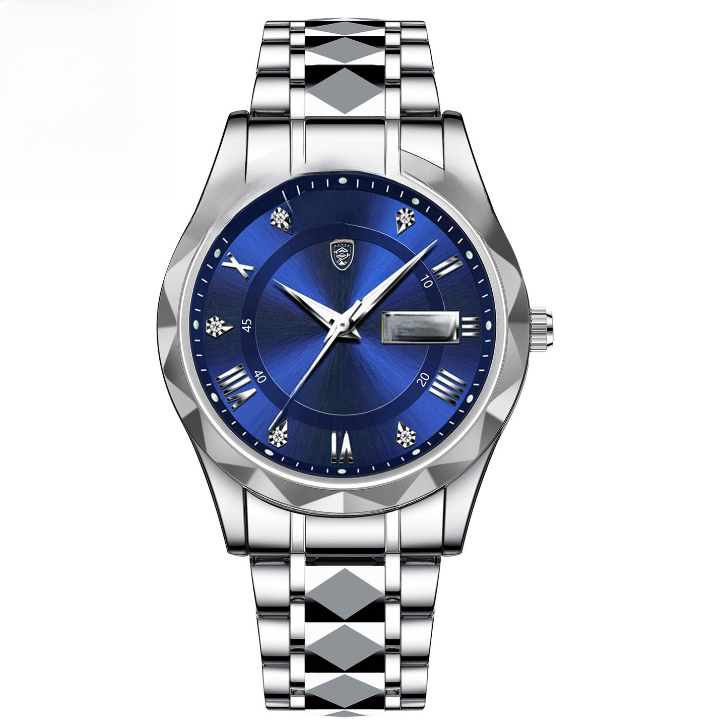 Mens Watch