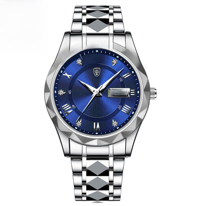 Mens Watch
