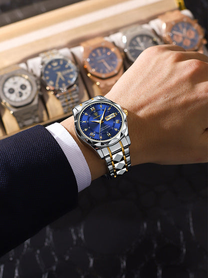 Mens Watch