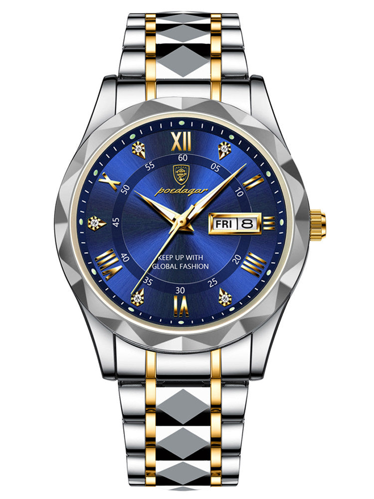 Mens Watch