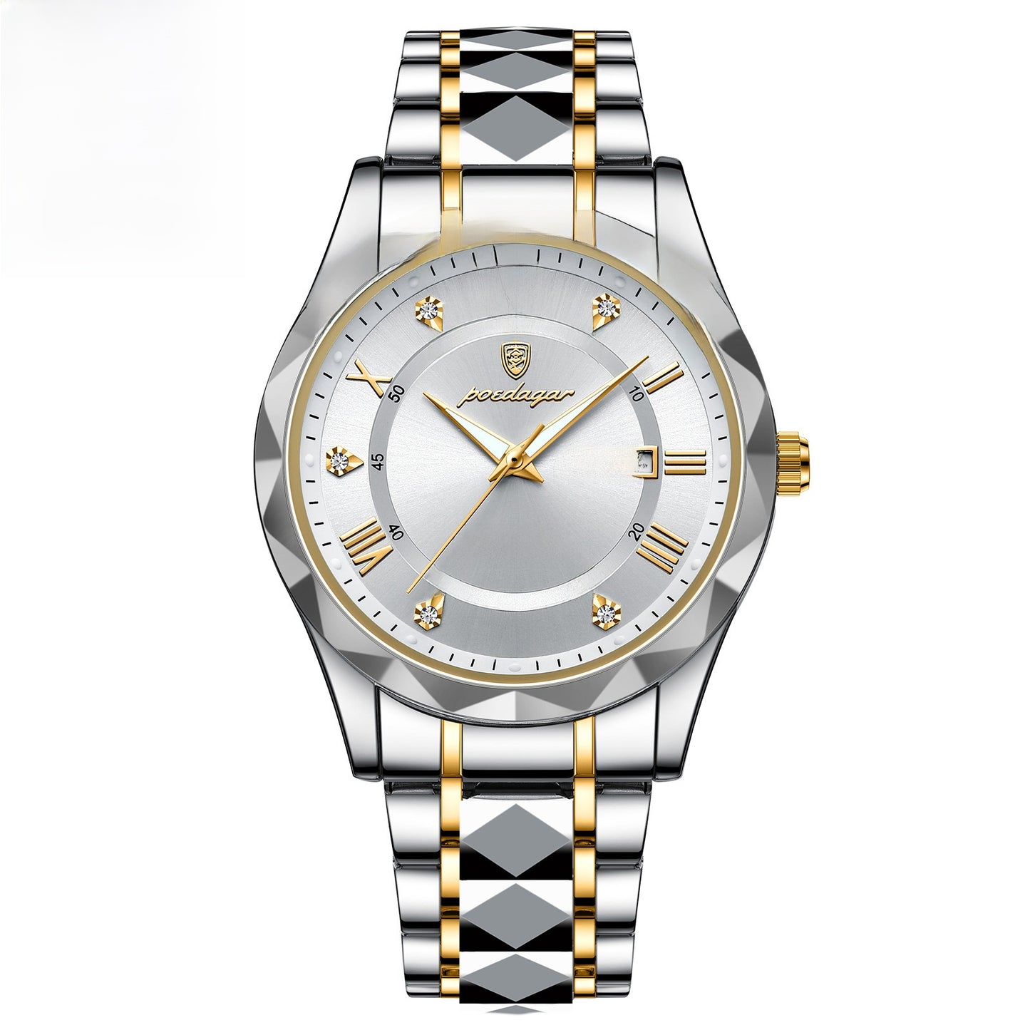 Mens Watch