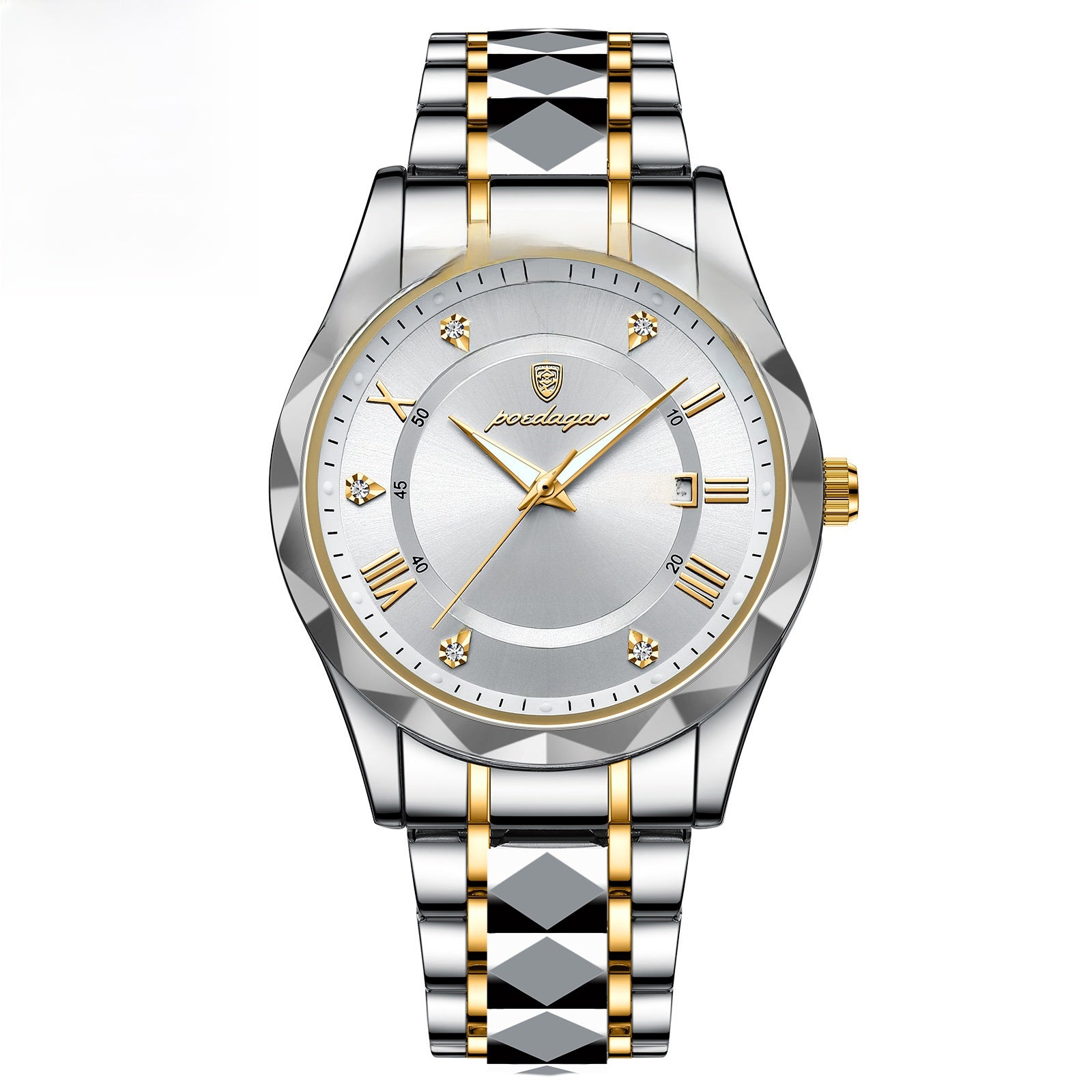 Mens Watch