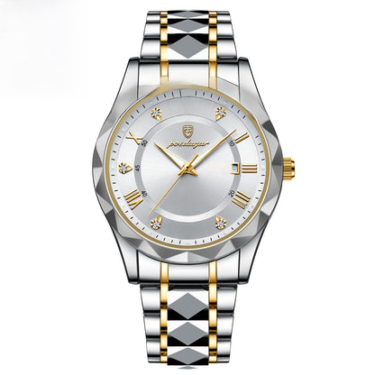 Mens Watch