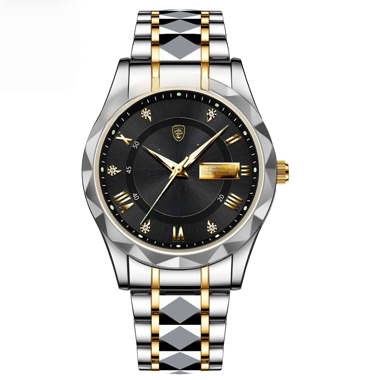 Mens Watch