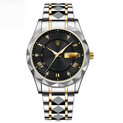 Mens Watch