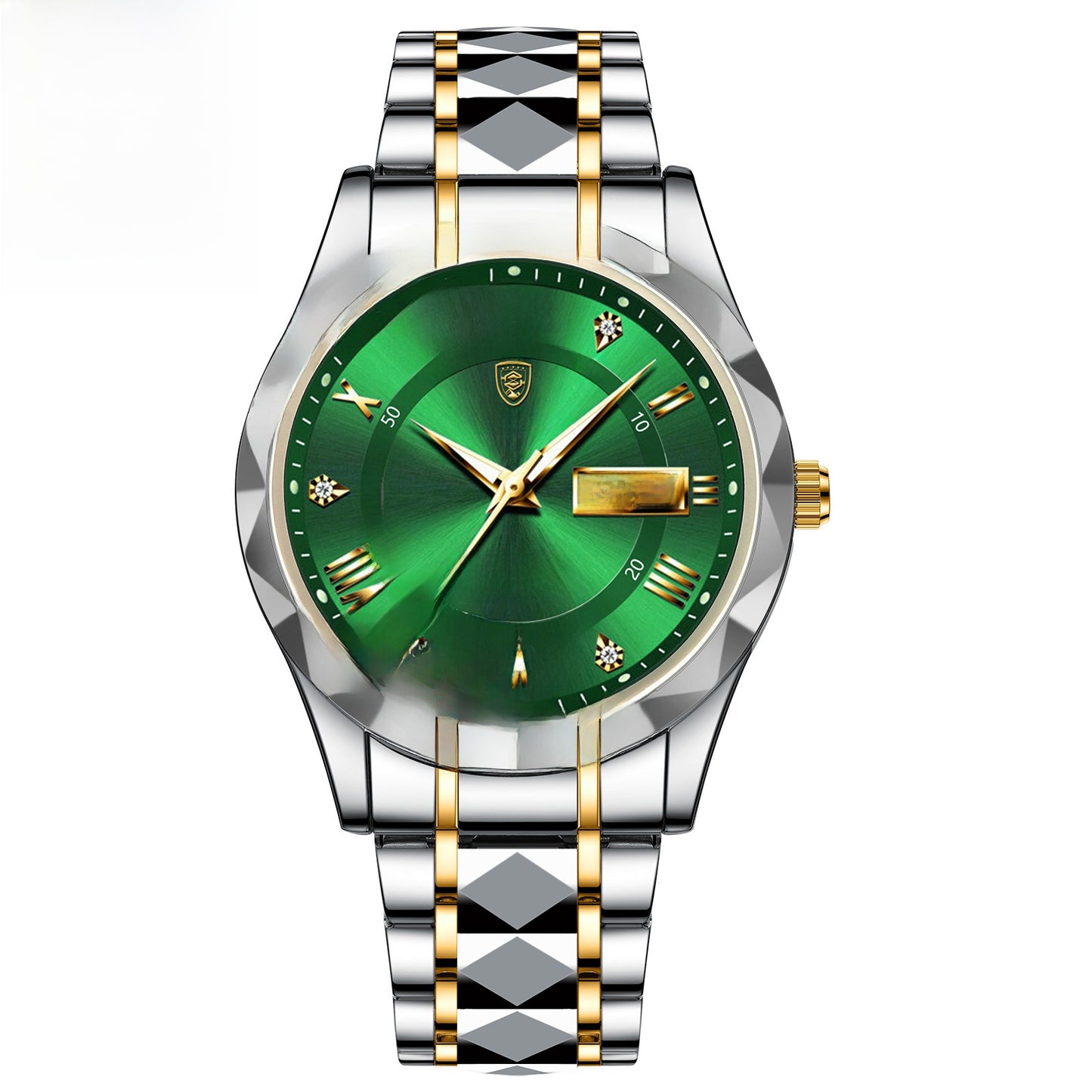 Mens Watch