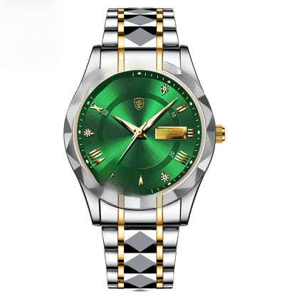Mens Watch