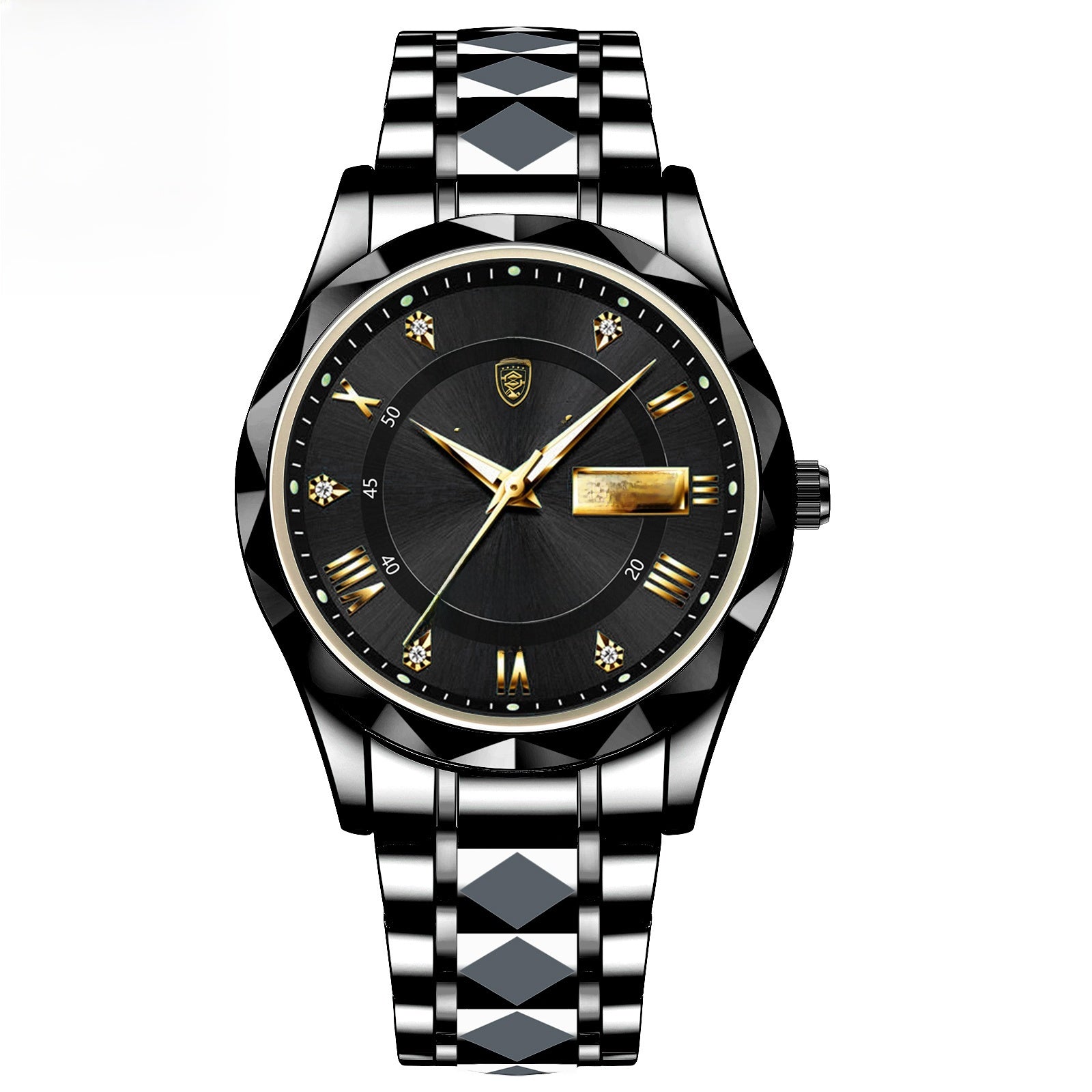 Mens Watch